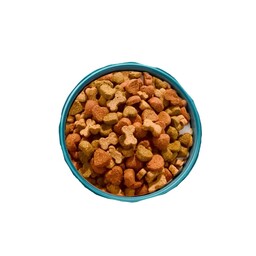 غذای خشک گربه پرمیوم گیلز(1 کیلوگرمی) 