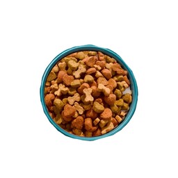 غذای خشک سگ پرمیوم گیلز(یک کیلوگرمی) 