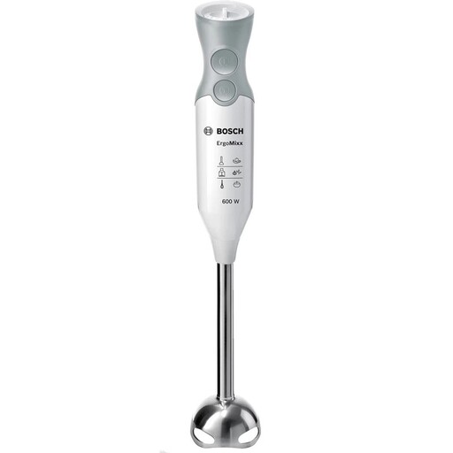 گوشت کوب برقی بوش مدل BOSCH MSM66155