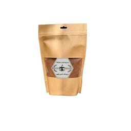قهوه مخصوص فِرش کافیا ( رست دارک) 30-70 100 گرمی مخصوص دستگاه اسپرسو ساز