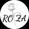 Roza shop