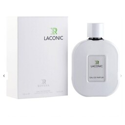 عطر ادکلن مردانه لاگوست سفید روونا اصل (Rovena Lacoste L.12.12 Blanc)