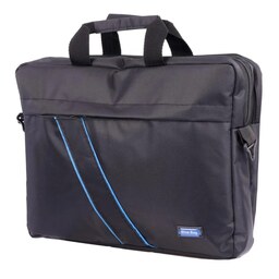 کیف لپ تاپ دوشی Blue Bag مدل B023