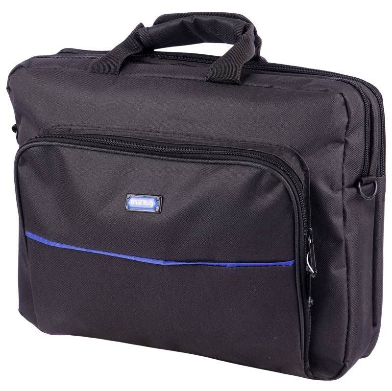 کیف لپ تاپ Blue Bag مدل B061