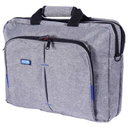 کیف لپ تاپ دوشی BLUE BAG مدل B018