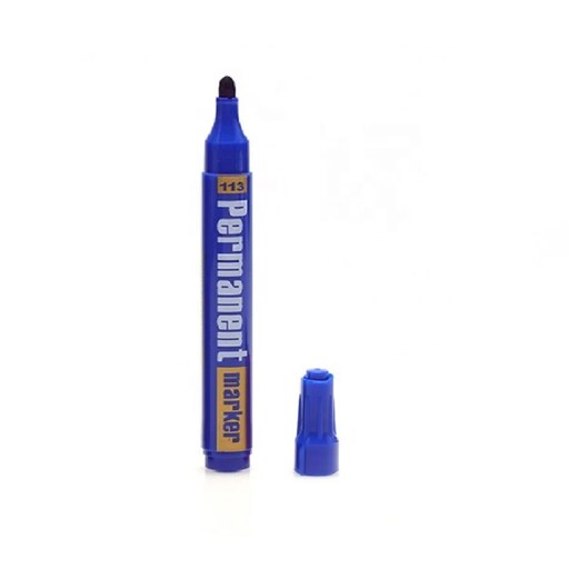 ماژیک سی دی GIXIN مدل MARKER G-113