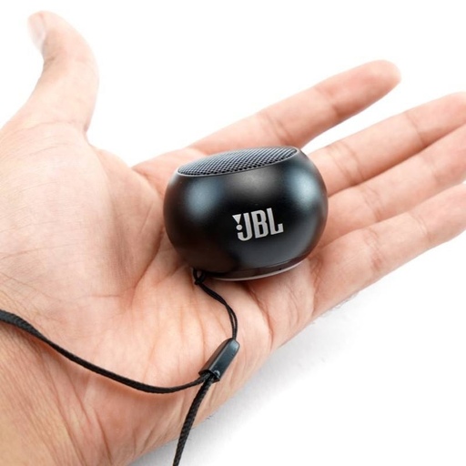 اسپیکر JBL مدلM3.mini