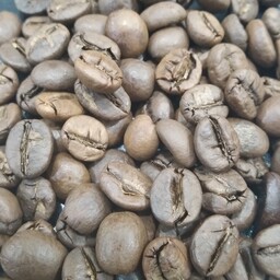 قهوه روبوستا تانزانیا (ارسال رایگان)