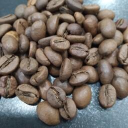قهوه ویتنام شکلاتی روبوستا (ارسال رایگان)