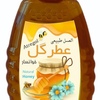 عسل عطرگل خوانسار