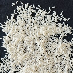 برنج طارم معطر فریدونکنارمستقیم از تولید کننده 20 کیلویی صددرصد ایرانی خالص سورت شده