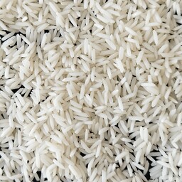 برنج طارم معطرفریدونکنار مستقیم از تولید کننده 10کیلویی صددرصد ایرانی خالص سورت شده