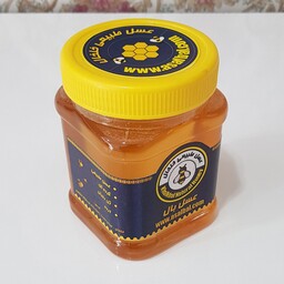عسل طبیعی خلخال کد K-2