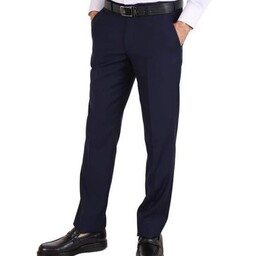 شلوار پارچه ای مردانه جنس فاستونی ( اقتصادی) سایزبندی و رنگ بندی متنوع
