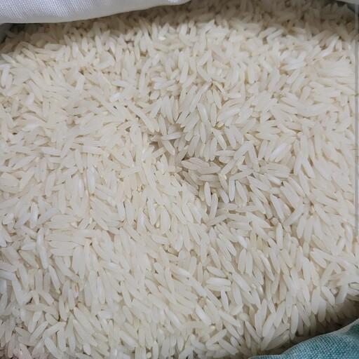 برنج طارم استخوانی  10 کیلو گرم