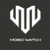 Mobowatch