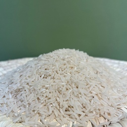برنج فجر درجه یک 10 کیلوگرم