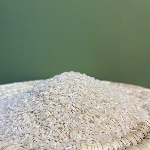 برنج ایرانی عنبر بو 10 کیلو گرم 