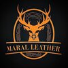 Maral Leather