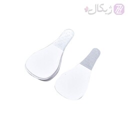 چسب لیفت صورت و شقیقه Face and migraine lift adhesive