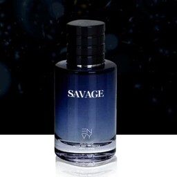 عطر مردانه savage