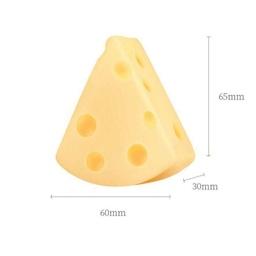 صابون پنیری سرسان لاو Sersanlove cheese soap قبل از ثبت سفارش موجودی بگیرید