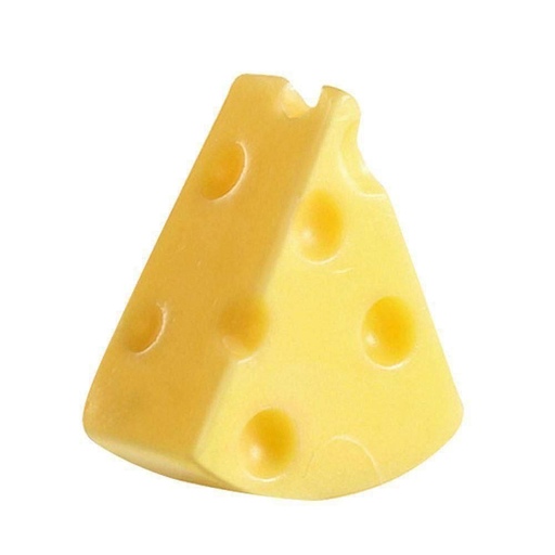 پکیج ضد جوش و خشکی پنیری قبل از ثبت سفارش موجودی بگیرید