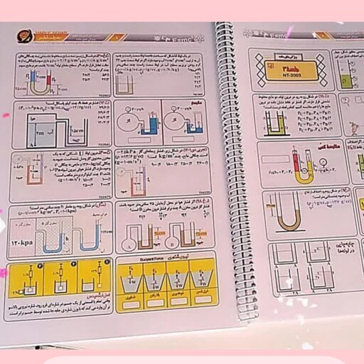  کپی رنگی پرینت دورو رنگی سایزa4