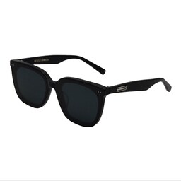 عینک آفتابی جنتل مانستر مدل HEIZER COL.01 اصل به همراه جلد مخصوص(کد13148809)