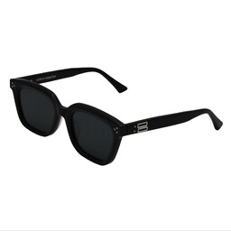 عینک آفتابی جنتل مانستر مدل MUSEE COL.01 اصل به همراه جلد مخصوص (کد13159059)