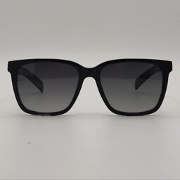 عینک آفتابی مرسدس بنز مدل S176 COL.003 اصل به همراه جلد مخصوص (کد13143912)
