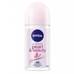 مام رولی نیوآ اورجینال مدل pearl beauty