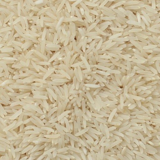 برنج طارم فجر بسته 10 کیلویی(پس کرایه)