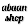 aban.shop