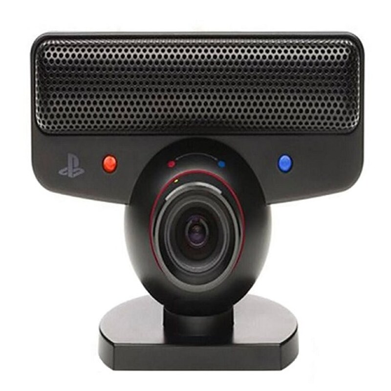 وبکم مدل EYE CAM سونی باکیفیت