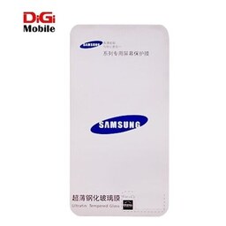 گلس گوشی سامسونگ Samsung Note edge اصلی