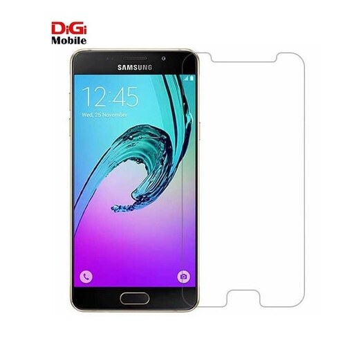 گلس گوشی سامسونگ Samsung A510-Samsung A5 2016