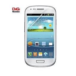 نانو گلس گوشی سامسونگ Samsung S3 mini