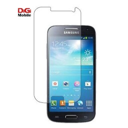 گلس گوشی سامسونگ Samsung S4 mini