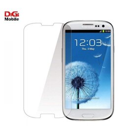 گلس گوشی سامسونگ Samsung S3