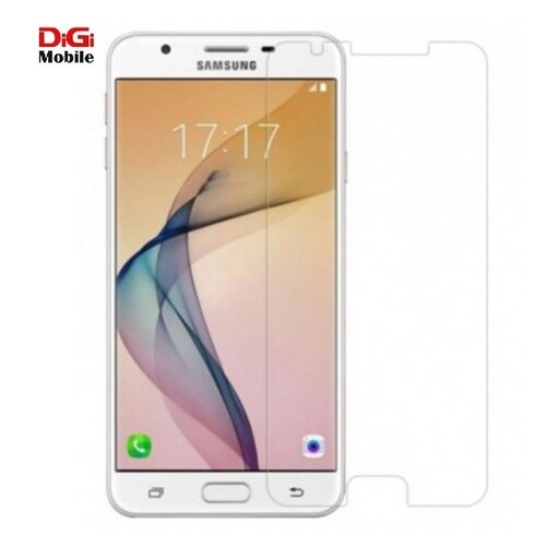 گلس گوشی سامسونگ Samsung C7 Pro