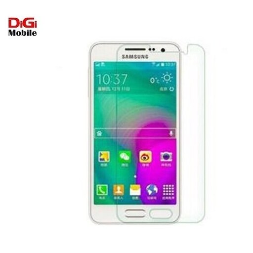 گلس گوشی سامسونگ Samsung A300-Samsung A3 2015