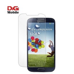 گلس گوشی سامسونگ Samsung S4