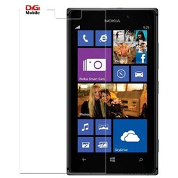 نانو گلس گوشی نوکیا lumia 925