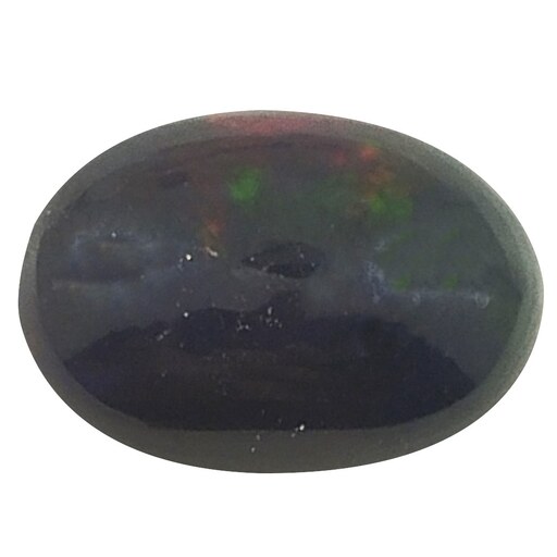 سنگ اپال استرالیایی اصل سلین کالا COD-13095121