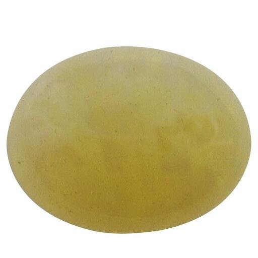 سنگ اپال استرالیایی اصل سلین کالا COD-13094966