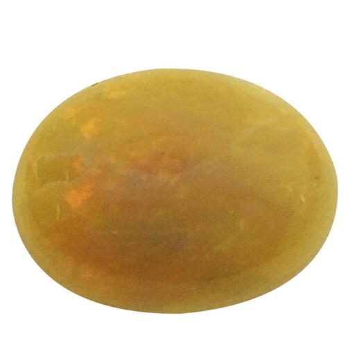 سنگ اپال استرالیایی اصل سلین کالا COD-13095179