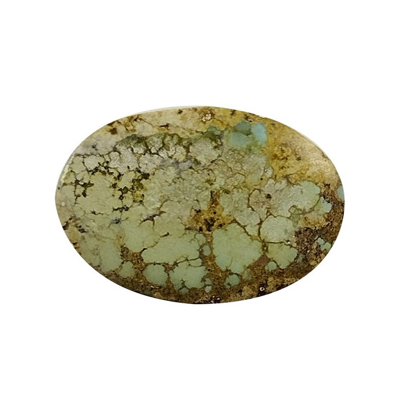 سنگ فیروزه نیشابور اصل سلین کالا COD-13325061