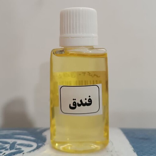 فروشگاه محصولات خوراکی.طبیعی. ارگانیک. دادای سیب سلامت عالی مستقیم از تولیدی بدون واسطه با مناسب ترین قیمت 