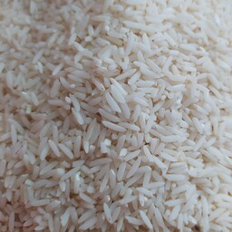 برنج دم لول (الک نشده) هاشمی معطر گیلان ، 20 کیلویی 